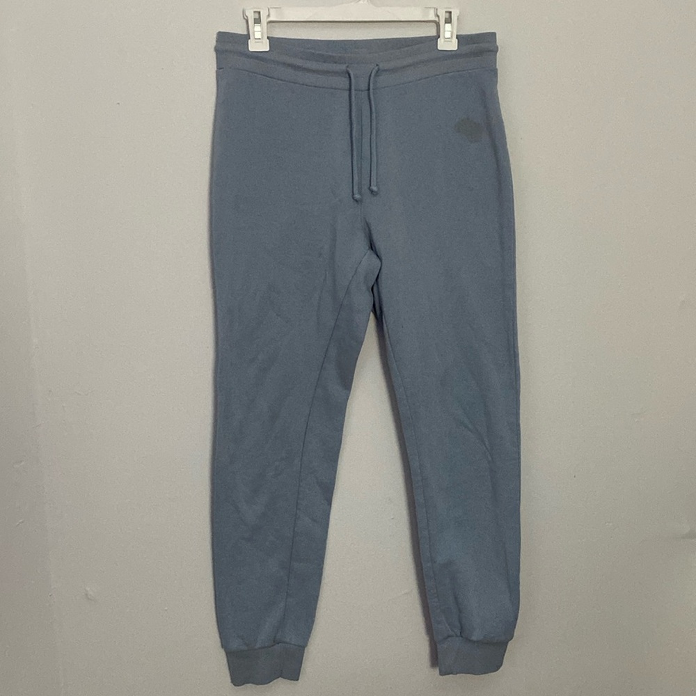 sweat pants